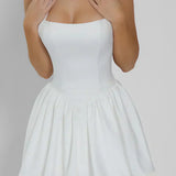 Holly | Mini Ruha