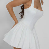 Holly | Mini Ruha