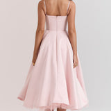 Daisy | Midi Ruha