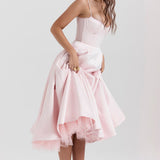 Daisy | Midi Ruha