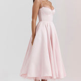 Daisy | Midi Ruha