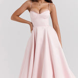 Daisy | Midi Ruha