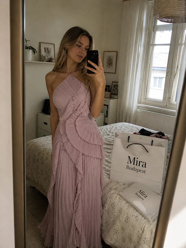 Ana P.