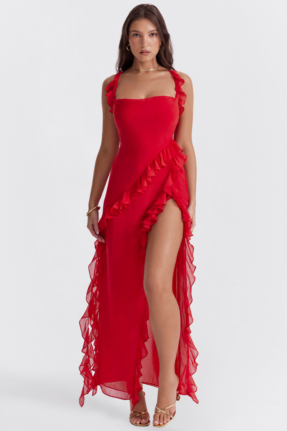 Soho | Maxi Ruha