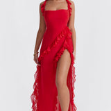 Soho | Maxi Ruha