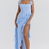 Soho | Maxi Ruha