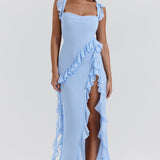 Soho | Maxi Ruha
