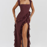 Soho | Maxi Ruha