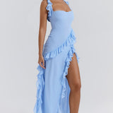 Soho | Maxi Ruha