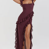 Soho | Maxi Ruha