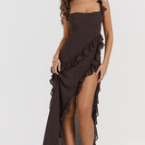 Soho | Maxi Ruha