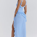 Soho | Maxi Ruha