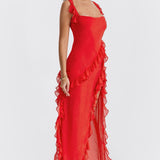 Soho | Maxi Ruha