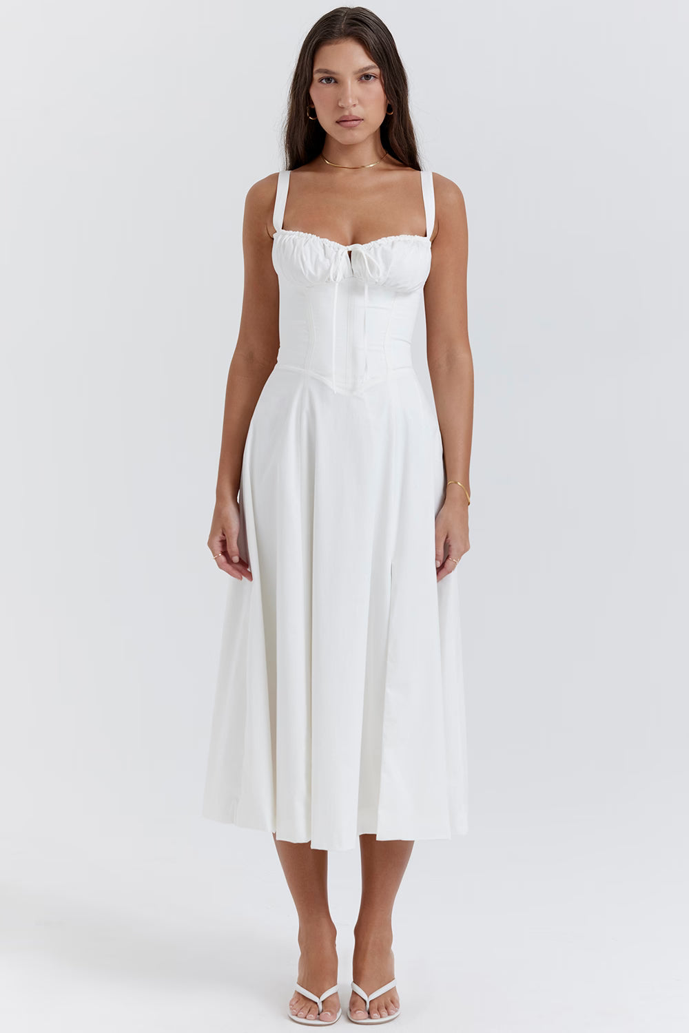 Carmen | Midi Ruha