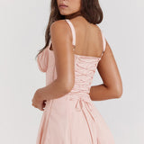 Carmen | Midi Ruha