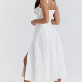Carmen | Midi Ruha