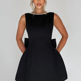 Kel | Mini Ruha