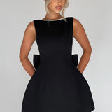 Kel | Mini Ruha