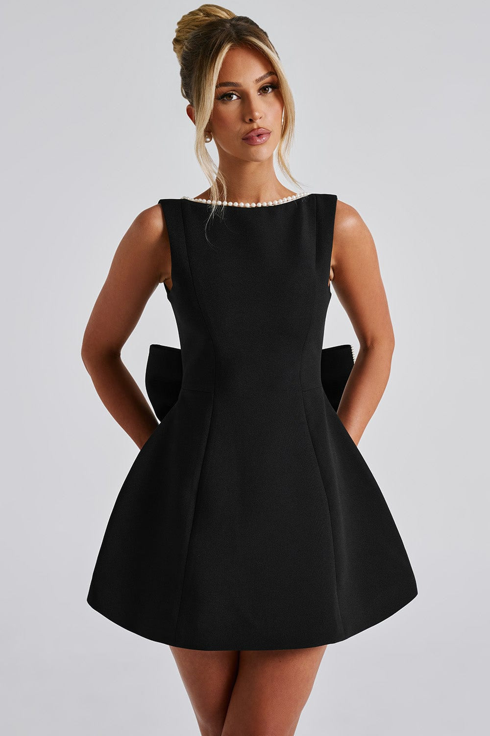 Kel | Mini Ruha