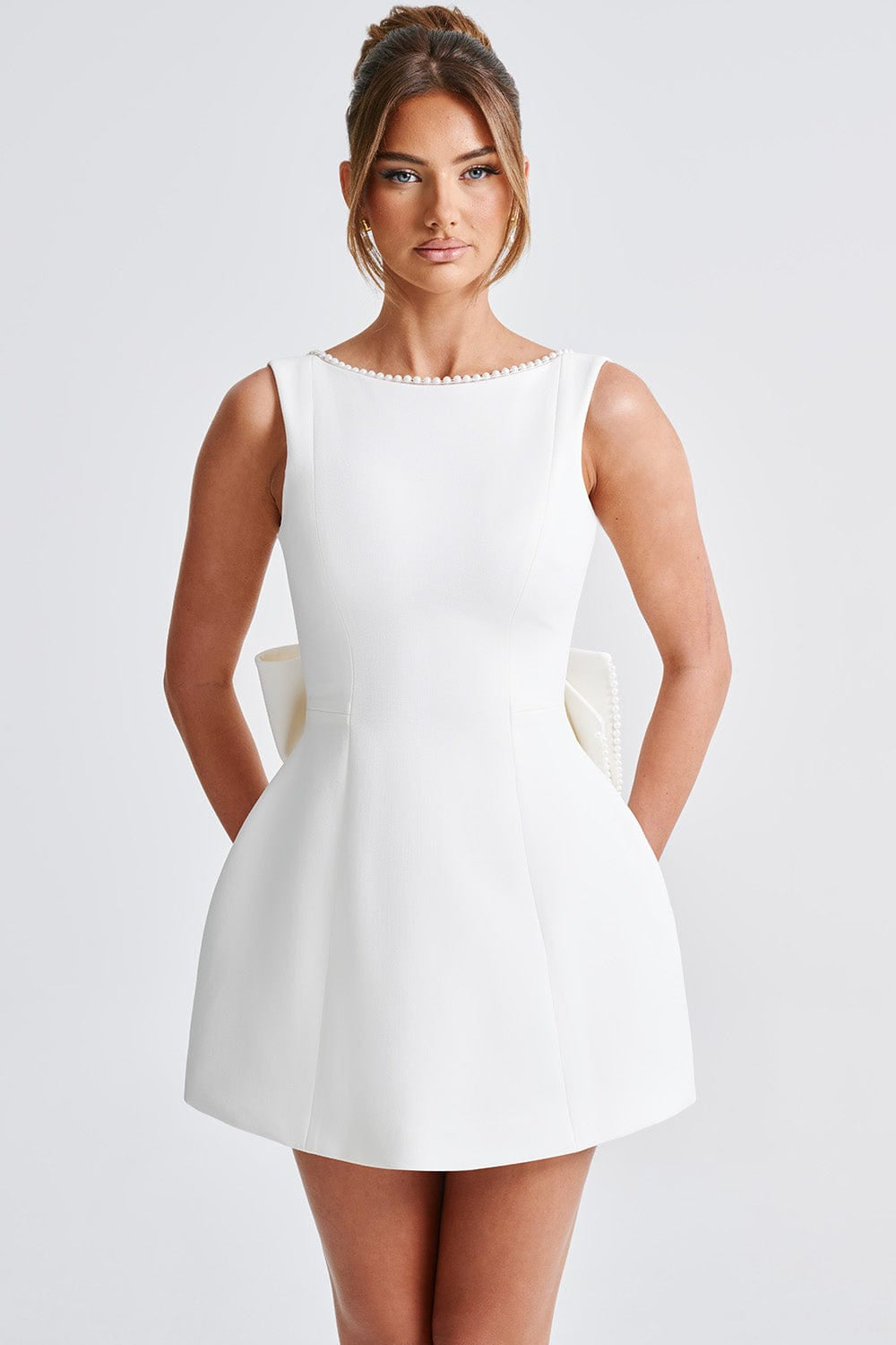 Kel | Mini Ruha