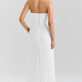 Anna | Maxi Ruha