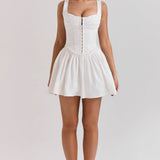 Cupido | Mini Ruha