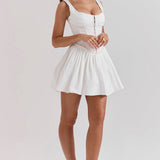 Cupido | Mini Ruha