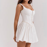 Cupido | Mini Ruha