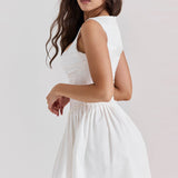 Cupido | Mini Ruha