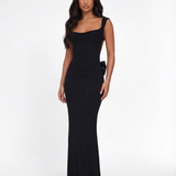 Ivana | Maxi Ruha