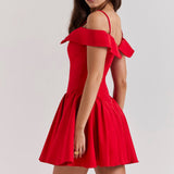 Alexandra | Mini Ruha