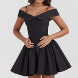 Alexandra | Mini Ruha