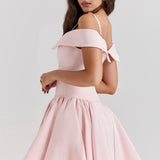 Alexandra | Mini Ruha