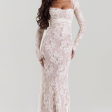 Danijela | Maxi Ruha