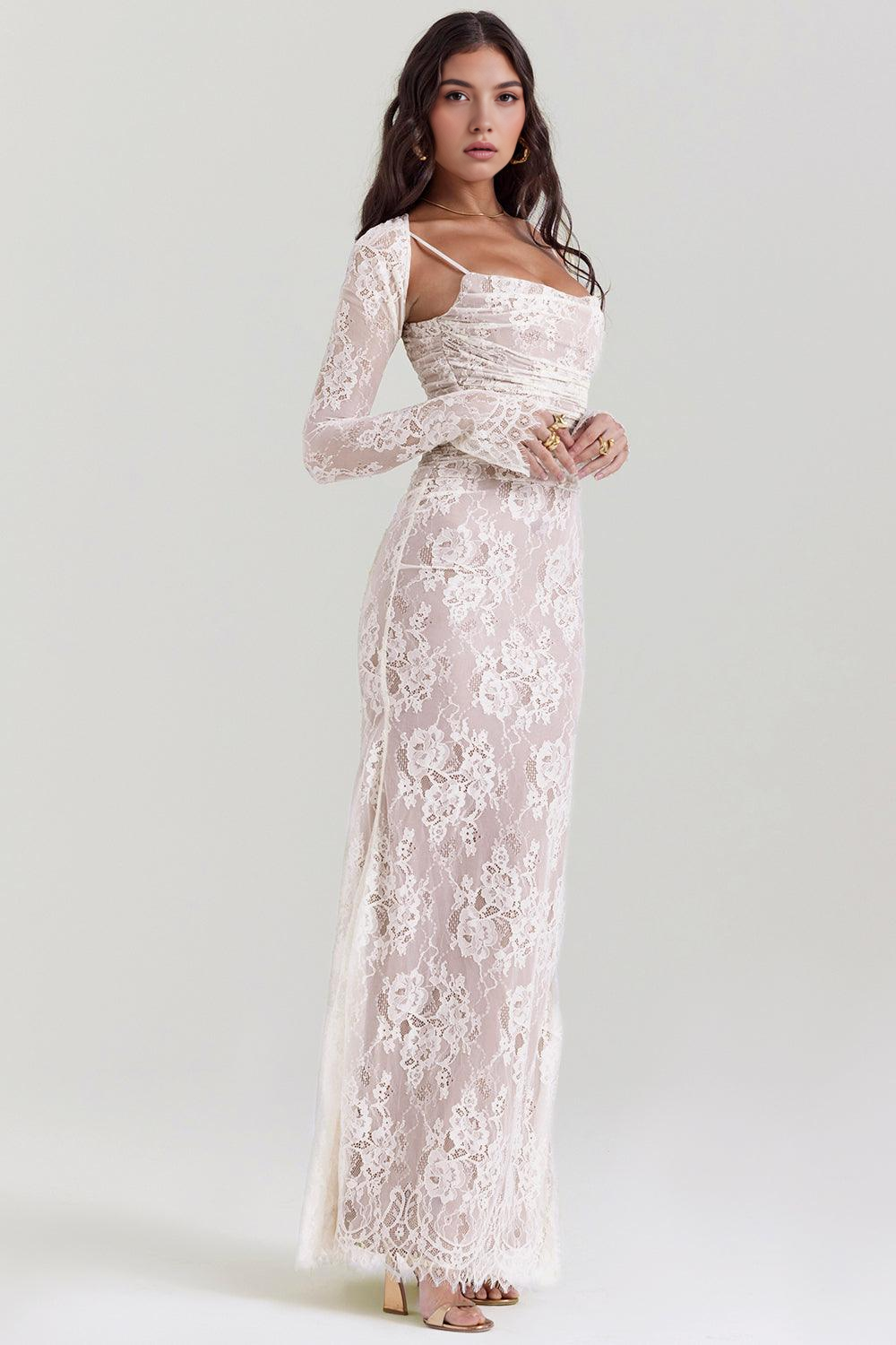 Danijela | Maxi Ruha