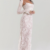 Danijela | Maxi Ruha