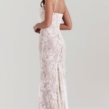 Danijela | Maxi Ruha