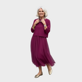 Elegáns Két Részes Emmie Szett