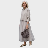 Elegáns Két Részes Emmie Szett