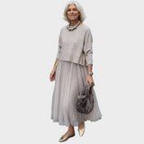 Elegáns Két Részes Emmie Szett