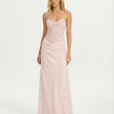 Andrijana | Maxi Ruha