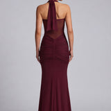 Milica | Maxi Ruha