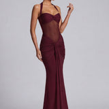 Milica | Maxi Ruha