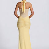 Milica | Maxi Ruha
