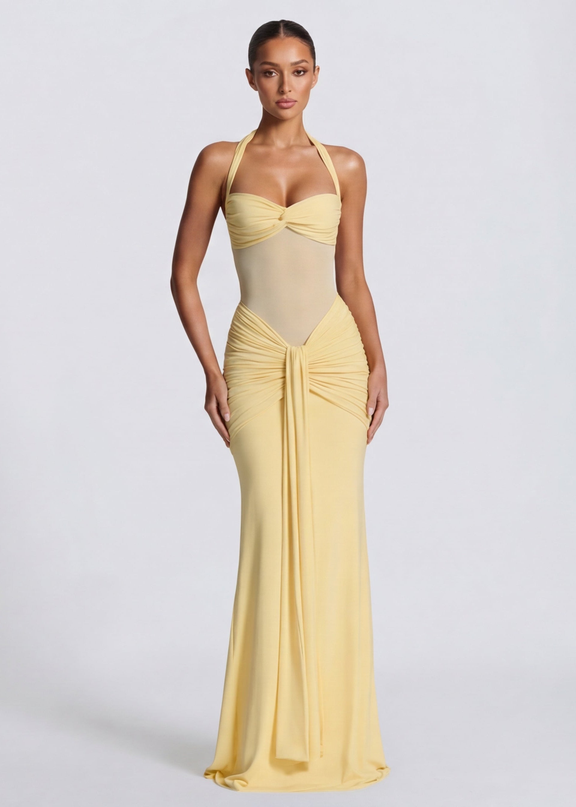 Milica | Maxi Ruha