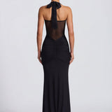 Milica | Maxi Ruha