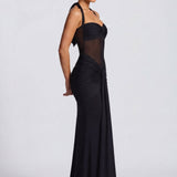Milica | Maxi Ruha