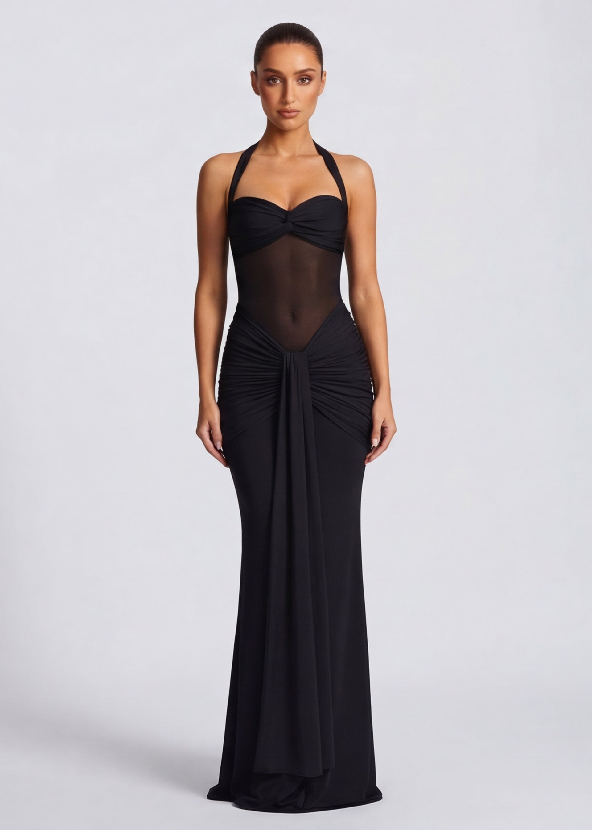 Milica | Maxi Ruha