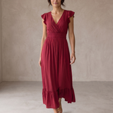 Incanto | Elegáns, Laza Ruha