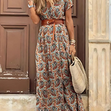 Réka | Maxi ruha